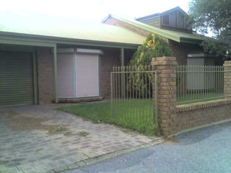 1 Gray Street, Prospect SA 5082