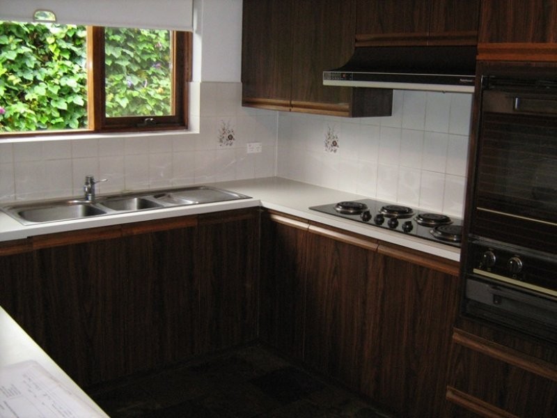 1 Gray Street, Prospect SA 5082