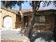 142 Reid Avenue, Magill SA 5072
