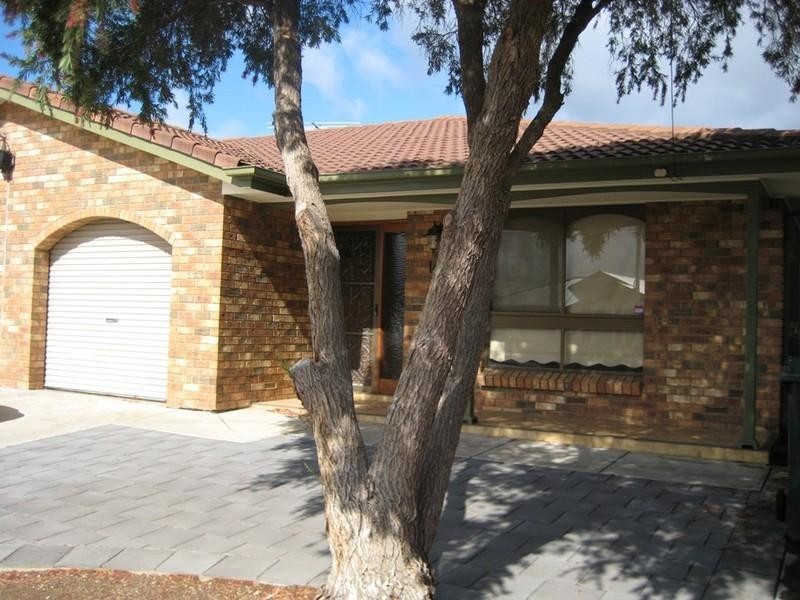 142 Reid Avenue, Magill SA 5072
