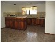 142 Reid Avenue, Magill SA 5072