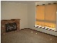 142 Reid Avenue, Magill SA 5072