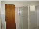 142 Reid Avenue, Magill SA 5072