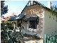 51 Wallis Street, Parkside SA 5063