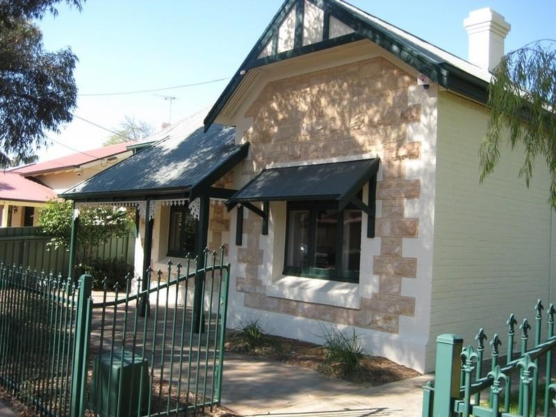 51 Wallis Street, Parkside SA 5063