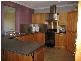 51 Wallis Street, Parkside SA 5063