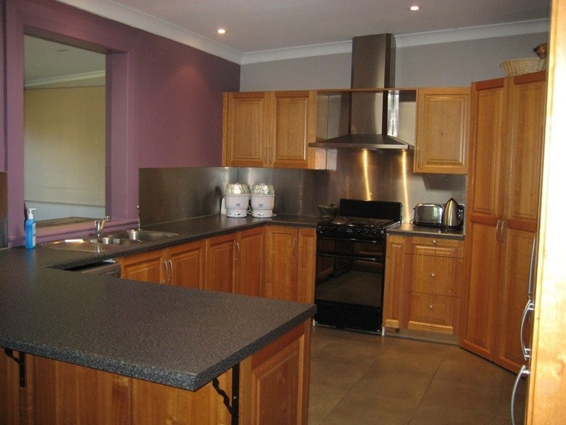 51 Wallis Street, Parkside SA 5063