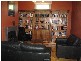 51 Wallis Street, Parkside SA 5063