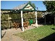 51 Wallis Street, Parkside SA 5063