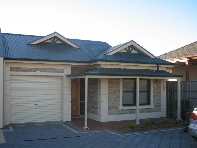 95 Reservoir Road, Modbury SA 5092