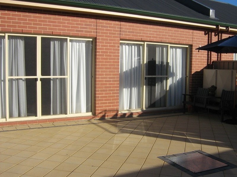 95 Reservoir Road, Modbury SA 5092