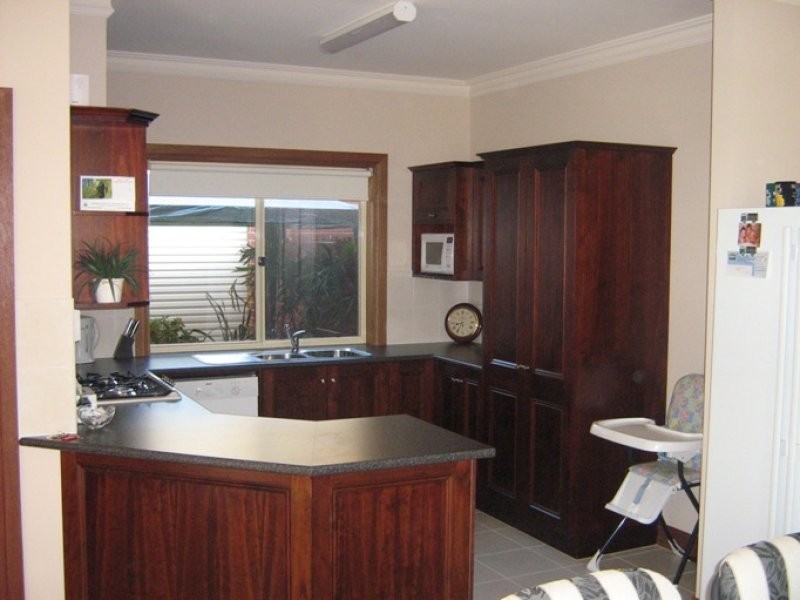 95 Reservoir Road, Modbury SA 5092