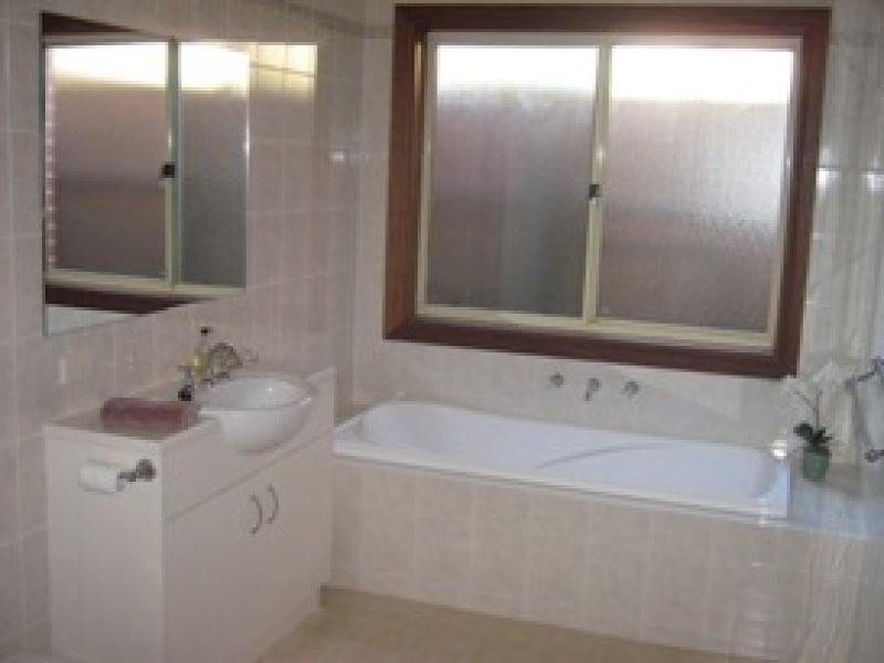 95 Reservoir Road, Modbury SA 5092