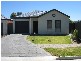 1B Kilner Road, Greenacres SA 5086
