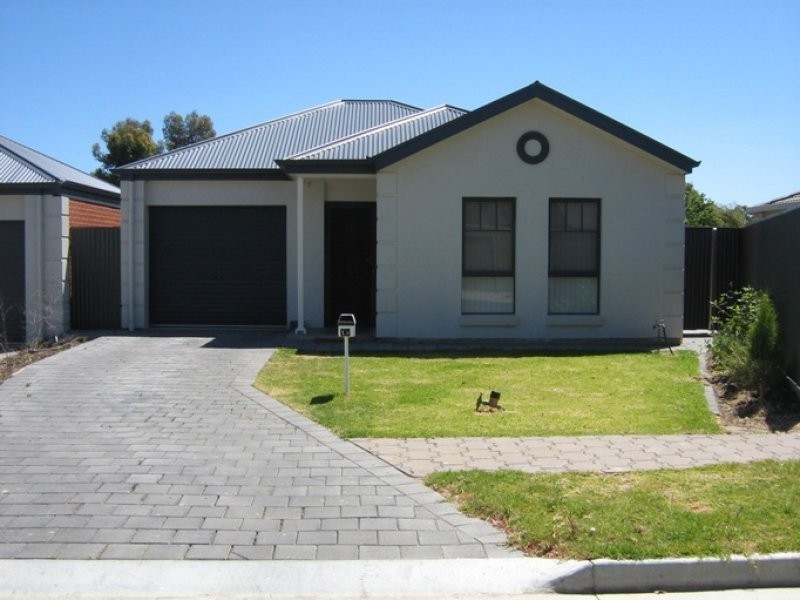 1B Kilner Road, Greenacres SA 5086