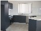 1B Kilner Road, Greenacres SA 5086