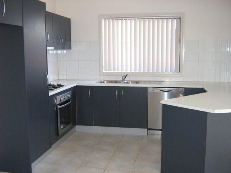 1B Kilner Road, Greenacres SA 5086