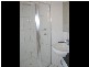 1B Kilner Road, Greenacres SA 5086