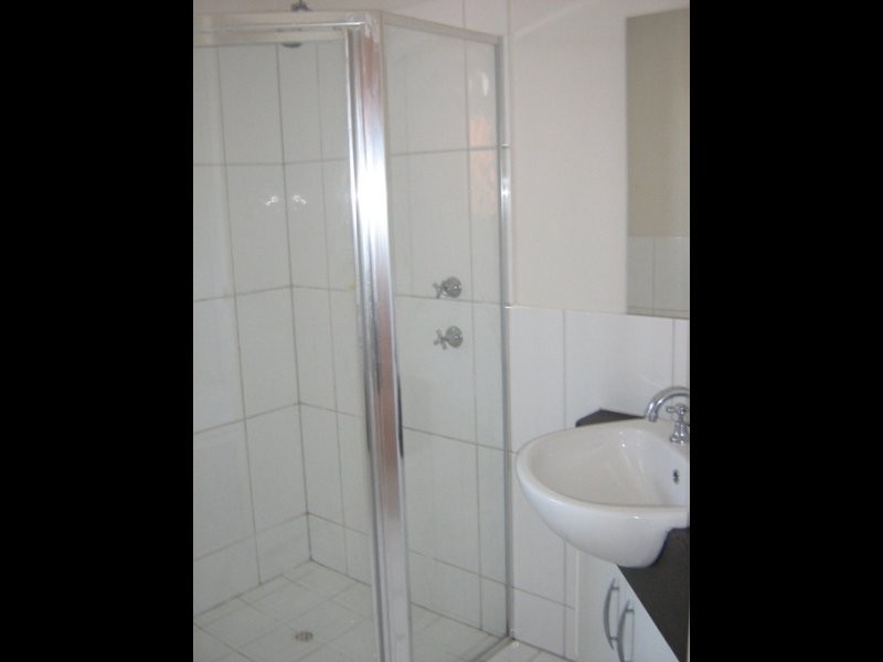 1B Kilner Road, Greenacres SA 5086