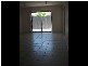 1B Kilner Road, Greenacres SA 5086