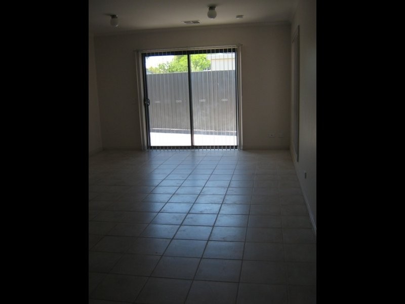 1B Kilner Road, Greenacres SA 5086
