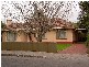 94 Princes Road, Mitcham SA 5062