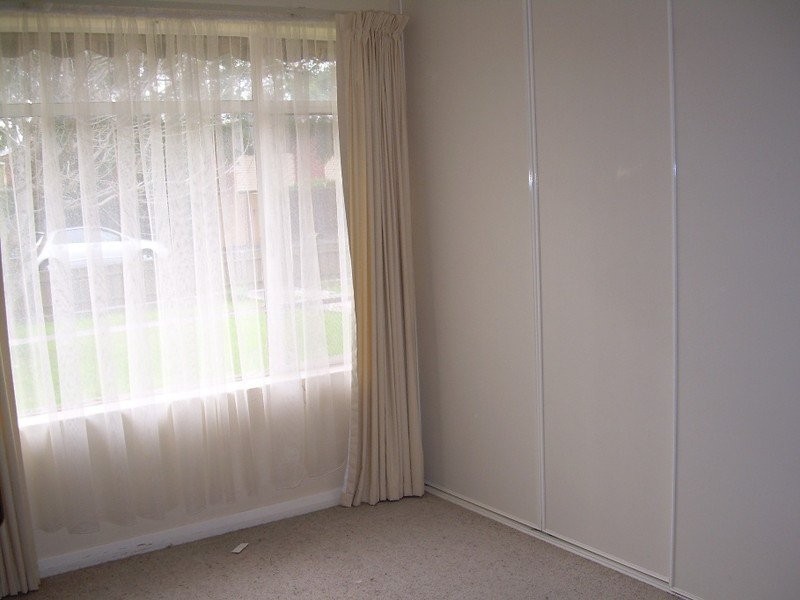 94 Princes Road, Mitcham SA 5062