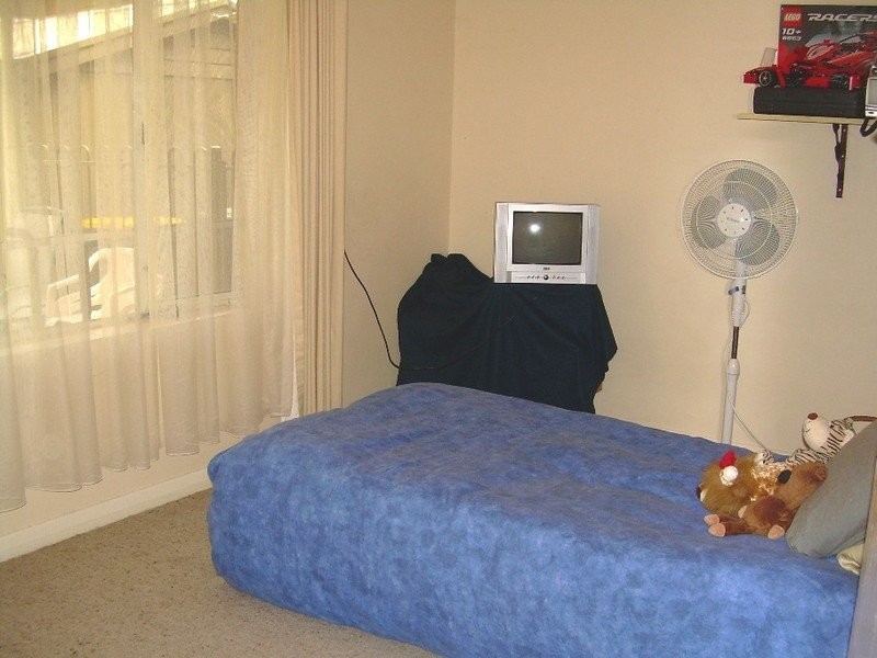 94 Princes Road, Mitcham SA 5062