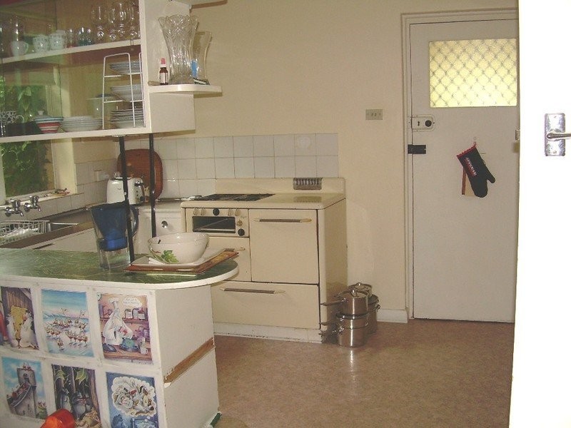 94 Princes Road, Mitcham SA 5062