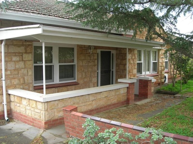 6 Russell Street, Magill SA 5072