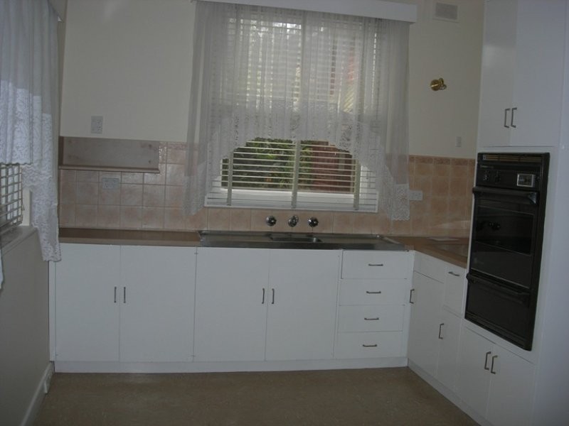 6 Russell Street, Magill SA 5072