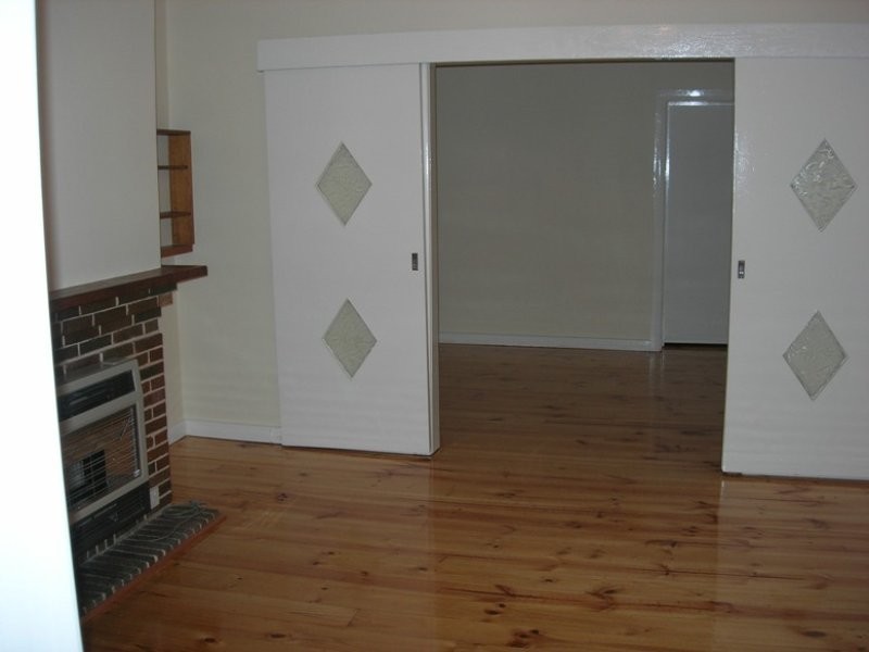 6 Russell Street, Magill SA 5072