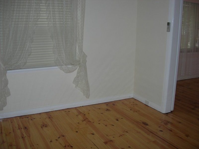 6 Russell Street, Magill SA 5072