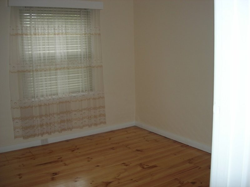 6 Russell Street, Magill SA 5072