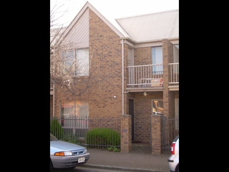 392 Carrington Street, Adelaide SA 5000