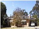 13 Telethon Avenue, Athelstone SA 5076