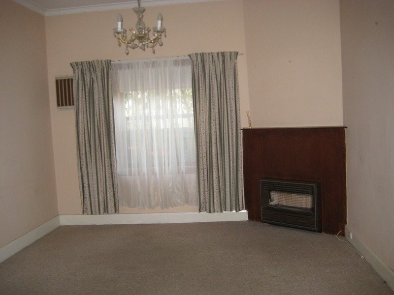 12 Keith Street, Torrensville SA 5031