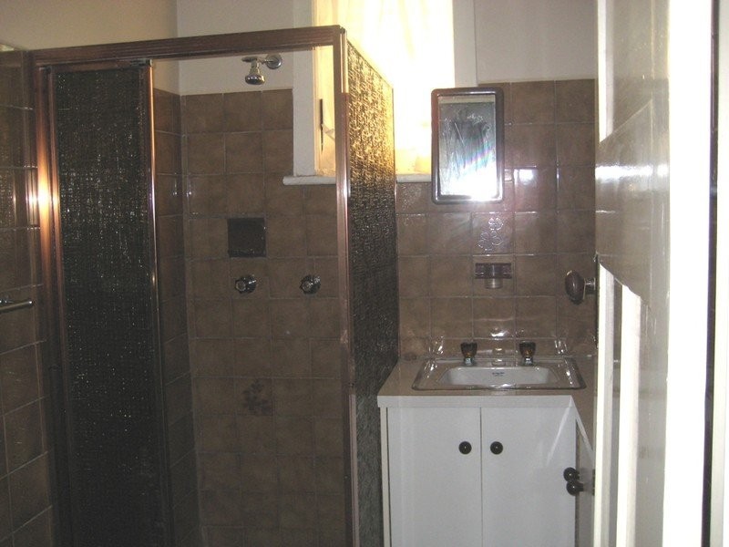 12 Keith Street, Torrensville SA 5031