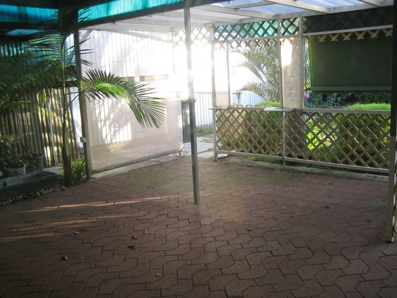 12 Keith Street, Torrensville SA 5031