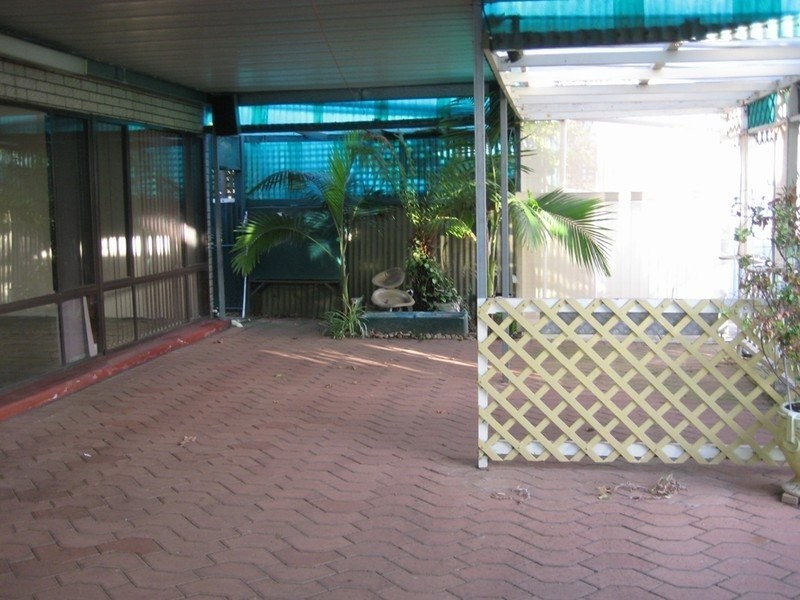 12 Keith Street, Torrensville SA 5031