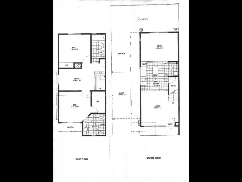 7 Vinrace Street, Adelaide SA 5000