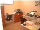 7 Vinrace Street, Adelaide SA 5000