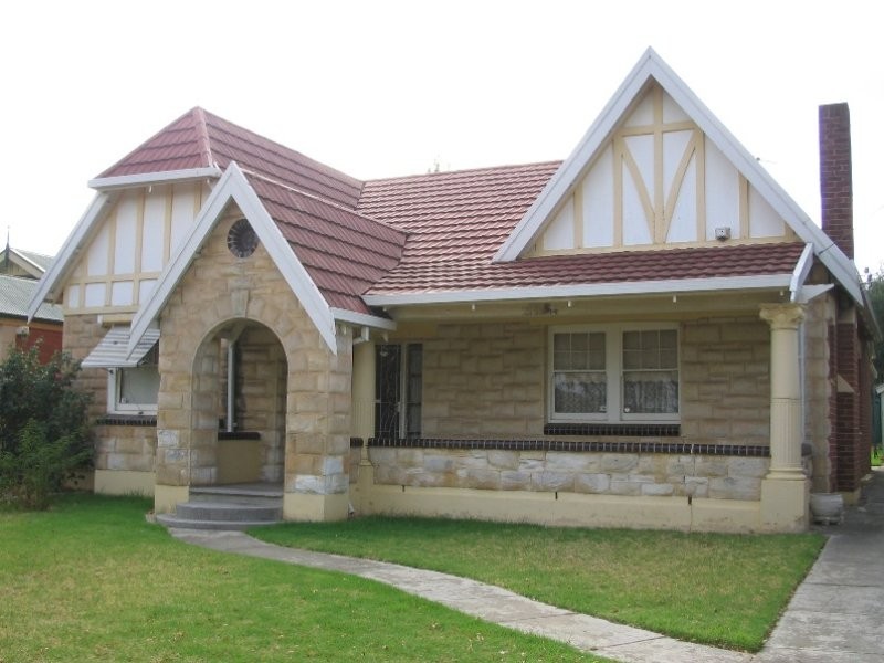 22 Jessie Road, Kensington Park SA 5068