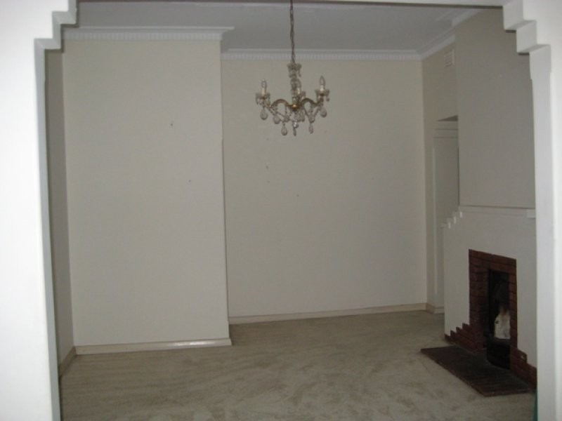 11 Edwin Avenue, Collinswood SA 5081