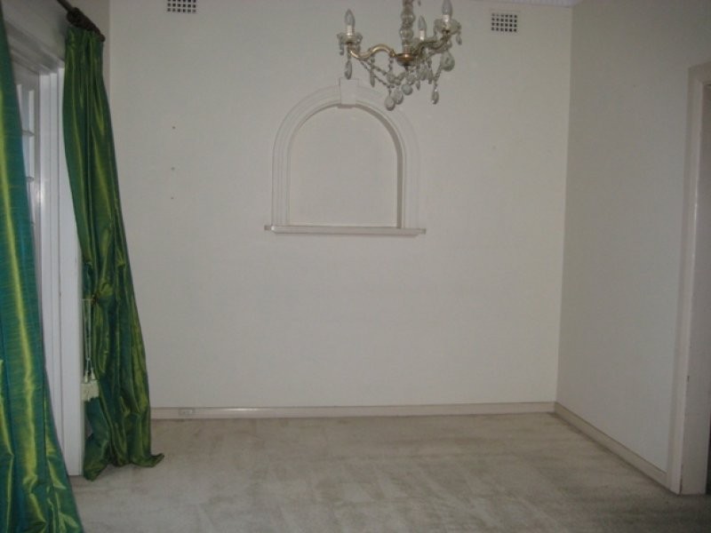 11 Edwin Avenue, Collinswood SA 5081