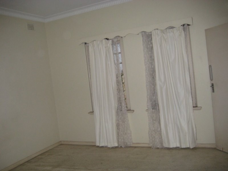 11 Edwin Avenue, Collinswood SA 5081