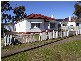 9 Carter Street, Magill SA 5072