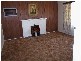 9 Carter Street, Magill SA 5072