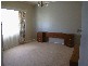 9 Carter Street, Magill SA 5072