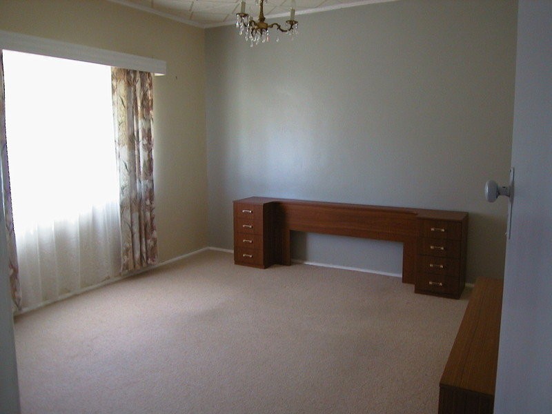 9 Carter Street, Magill SA 5072